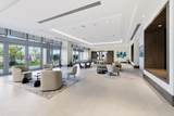 220 Lake Shore Drive - Photo 52