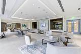 220 Lake Shore Drive - Photo 53