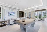 220 Lake Shore Drive - Photo 55