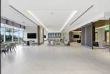 220 Lake Shore Drive - Photo 56