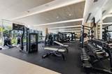 220 Lake Shore Drive - Photo 60