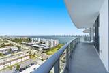 220 Lake Shore Drive - Photo 7