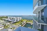 220 Lake Shore Drive - Photo 8