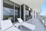 220 Lake Shore Drive - Photo 9