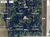 7043 Natalie Street - Photo 7