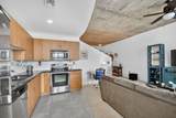 300 Australian Avenue - Photo 10