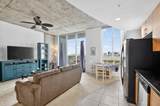 300 Australian Avenue - Photo 11