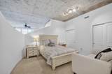 300 Australian Avenue - Photo 12
