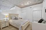 300 Australian Avenue - Photo 13