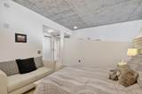 300 Australian Avenue - Photo 15