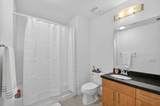 300 Australian Avenue - Photo 16