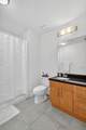 300 Australian Avenue - Photo 17