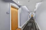 300 Australian Avenue - Photo 19