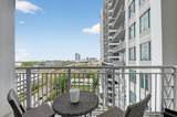 300 Australian Avenue - Photo 20