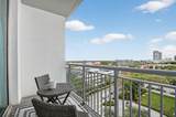 300 Australian Avenue - Photo 21