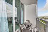300 Australian Avenue - Photo 22