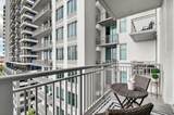 300 Australian Avenue - Photo 23