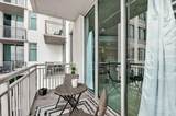 300 Australian Avenue - Photo 24