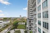 300 Australian Avenue - Photo 25