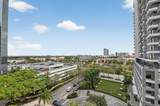 300 Australian Avenue - Photo 26