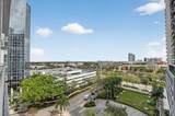 300 Australian Avenue - Photo 27