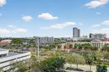 300 Australian Avenue - Photo 28