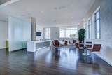 300 Australian Avenue - Photo 32
