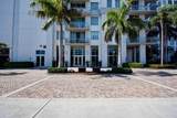 300 Australian Avenue - Photo 35