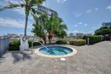 300 Australian Avenue - Photo 39