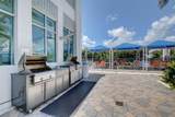 300 Australian Avenue - Photo 41