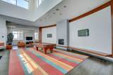 300 Australian Avenue - Photo 43