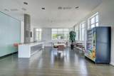 300 Australian Avenue - Photo 44