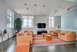 300 Australian Avenue - Photo 45