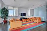300 Australian Avenue - Photo 46