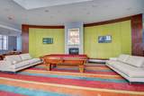 300 Australian Avenue - Photo 47