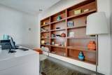 300 Australian Avenue - Photo 48