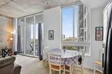 300 Australian Avenue - Photo 8