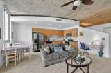 300 Australian Avenue - Photo 9