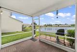 3165 50th Street - Photo 1