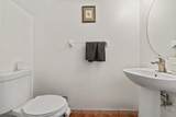 3165 50th Street - Photo 5