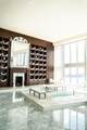 495 Brickell Avenue - Photo 22