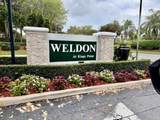 9539 Weldon Circle - Photo 23