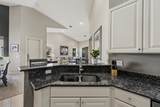 8132 Carnoustie Place - Photo 10
