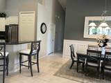 8132 Carnoustie Place - Photo 11