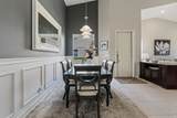 8132 Carnoustie Place - Photo 12