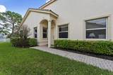 8132 Carnoustie Place - Photo 26