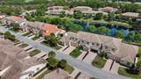 8132 Carnoustie Place - Photo 28
