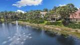 8132 Carnoustie Place - Photo 31