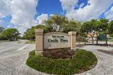 8132 Carnoustie Place - Photo 34