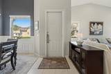 8132 Carnoustie Place - Photo 6